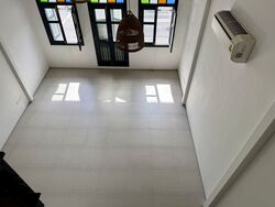 Serangoon Road (D8), Shop House #466405011
